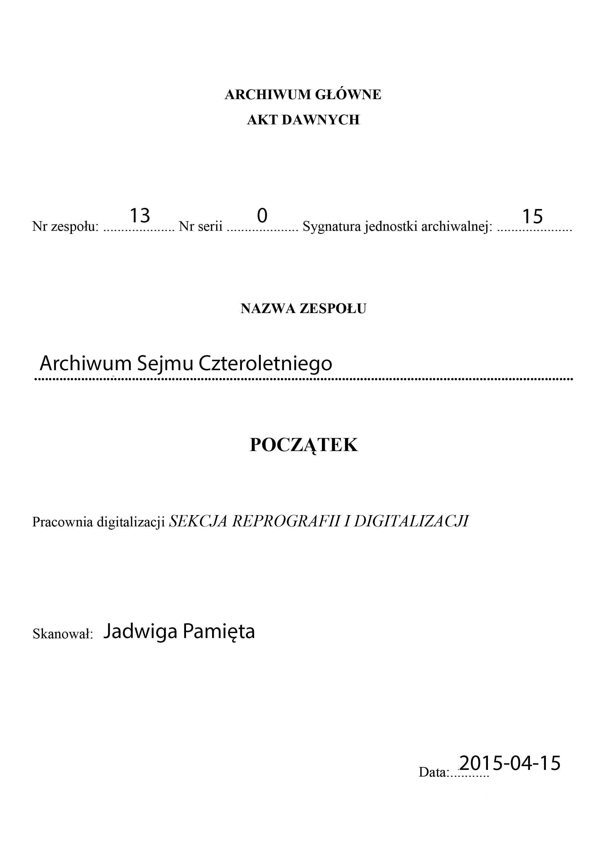 1_13_0_0_15_0000_tablica_poczatkowa