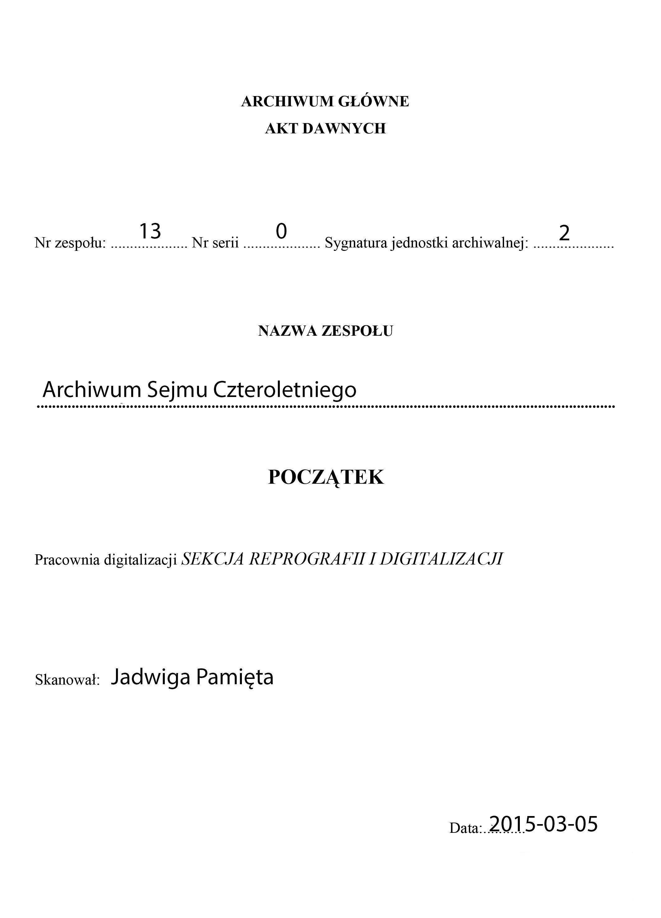 1_13_0_0_2_0000_tablica_poczatkowa