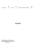 1_13_0_0_20_9999_tablica_koncowa