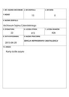 1_13_0_0_22_0000_metryczka