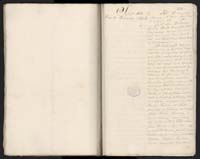 1_13_0_0_22_0238