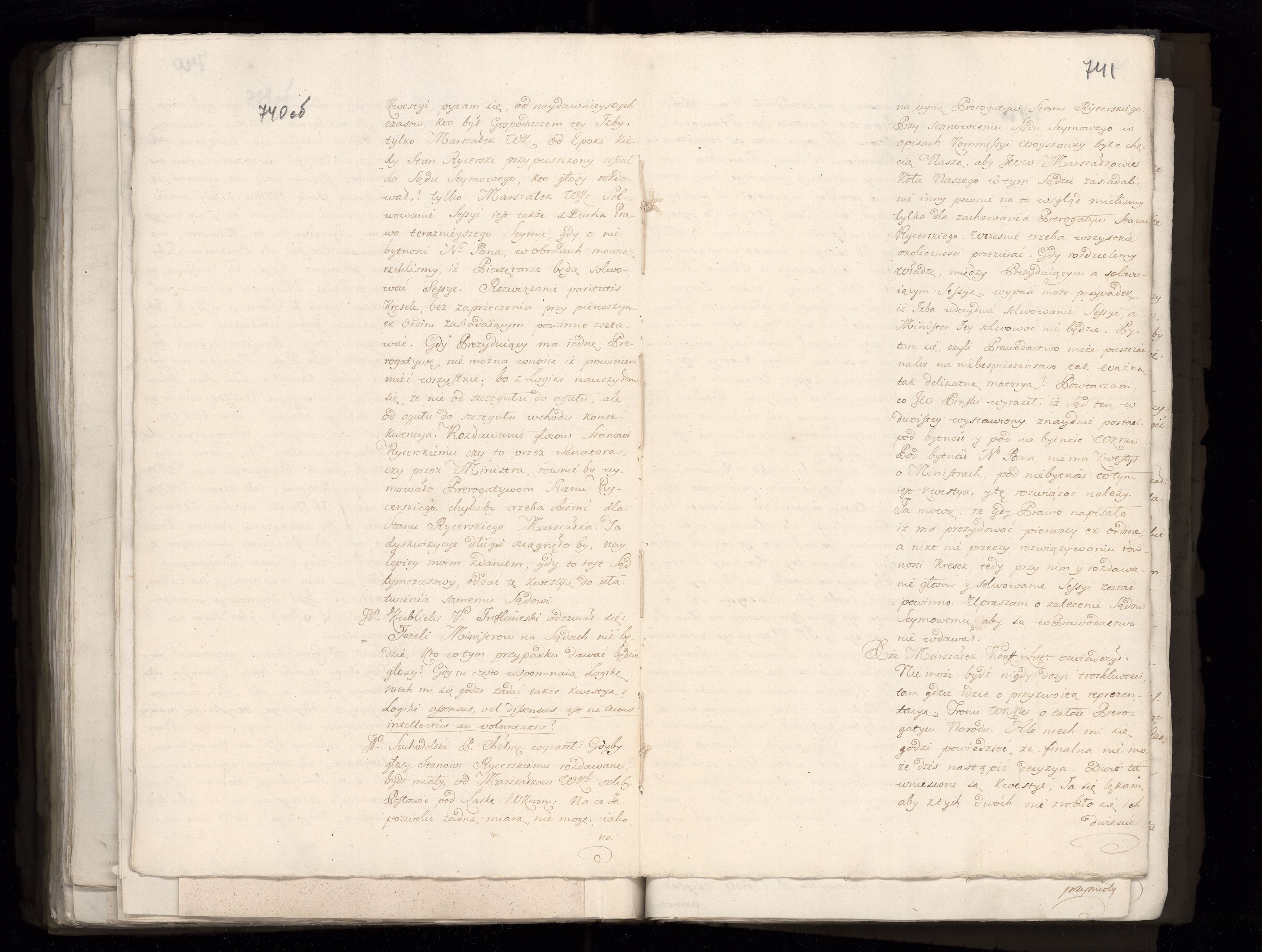 1_13_0_0_3_0746