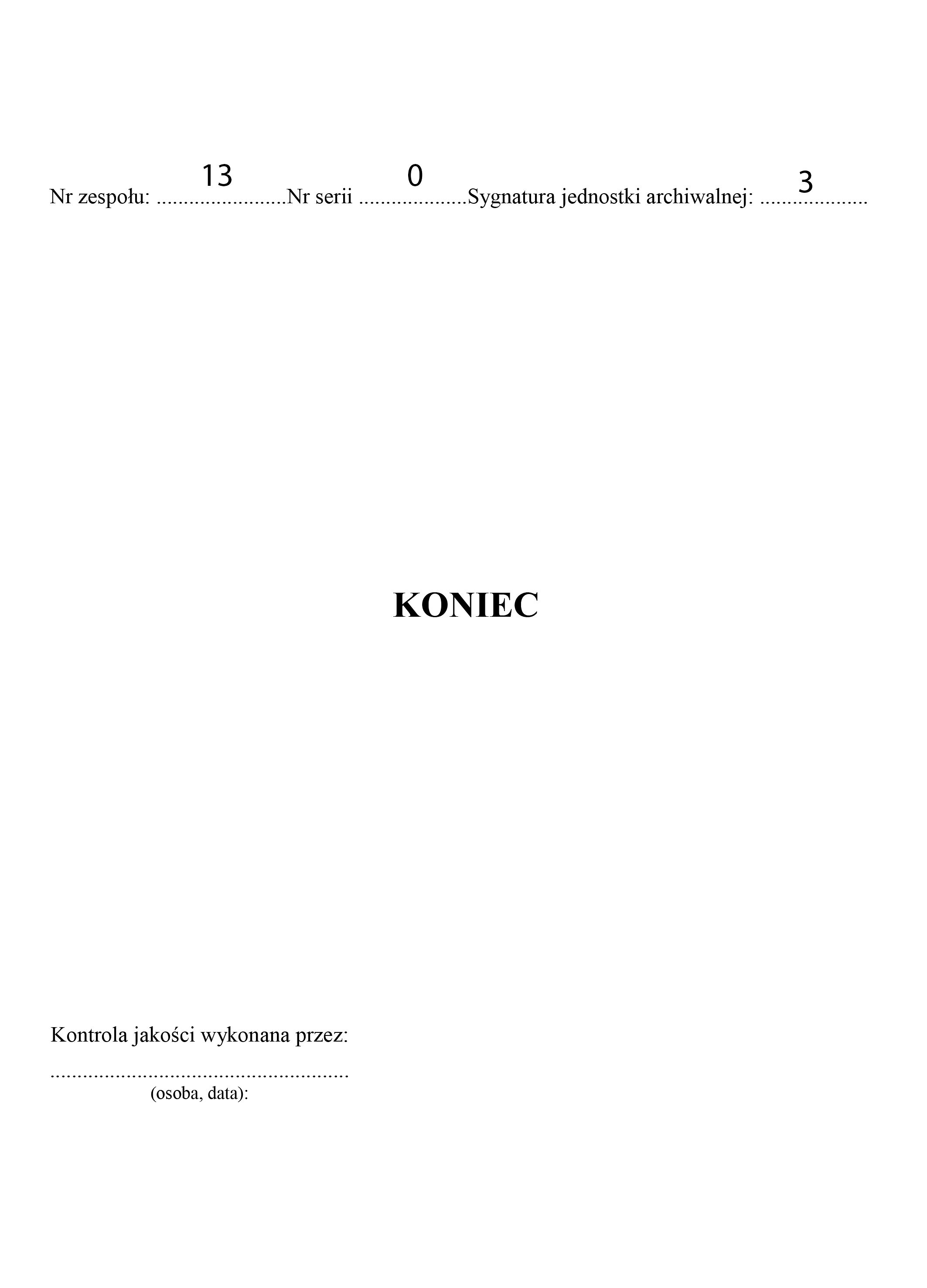 1_13_0_0_3_9999_tablica_koncowa