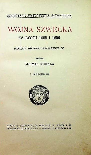 Ludwik Kubala