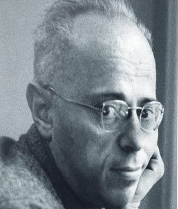 Stanisław Lem
